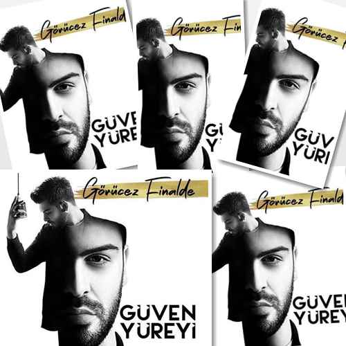 دانلود آهنگ گورسس فینالدی گوون یوریی